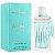 Perfume Feminino Women'Secret Intimate Daydream EDP 100ml - Imagem 1