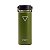 Garrafa Térmica Hydrate 500 Verde Militar 532mL - Imagem 1