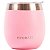 Garrafa Térmica Hydrate Rosa Pastel 266mL - Imagem 1