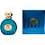 Perfume P.ELYSEES FASHION F NUIT DïOR 100ML EDP - Imagem 1