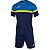 Conjunto Joma Danubio 102857.337 - Masculino - Imagem 1