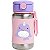 Garrafa Térmica Skip Hop Stainlees Steel 9I239410 - 350mL (Narval) - Imagem 1