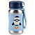 Garrafa Infantil Skip Hop Stainless Steel 9N778710 - 350mL (Foguete) - Imagem 1