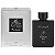 Perfume Marc Joseph Mj Man Black EDP 100ml - Masculino - Imagem 1