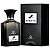 Perfume Grandeur Elite Avento EDP 100mL - Masculino - Imagem 1