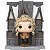 Boneca Madam Rosmerta do The Three Broomsticks - Harry Potter - Funko POP! 157 - Imagem 1