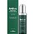Ampola de Tratamento de Poros Dr. Oracle Antibac - 30mL - Imagem 1