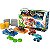 Cartucho Silverlit Exost Smash Ultimate Pack - 20660 - Imagem 1