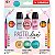 Kit Stabilo Point 88 + Boss + Caneta 68 77/5-8 - (18 Unidades) - Imagem 1