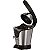 Espremedor de suco Molimix Max Citrus MEI-300 300W - 220V - Imagem 1
