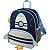 Mochila Infantil Skip Hop 9M931110 Cohet - Imagem 1