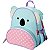 Mochila Zoo Skip Hop 9L751010 Koala - Imagem 1