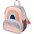 Mochila infantil Skip Hop Arco - Imagem 1