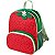 Mochila Infantil Skip Hop Morango 9N778210 - Imagem 1