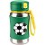 Garrafa Infantil Futebol Skip Hop - 9O285710 - Imagem 1