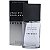 Perfume L'Eau Bleue D'Issey Pour Homme 125ml - Imagem 1
