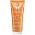 Creme Protetor Vichy Capital Soleil FPS50 - 300mL - Imagem 1