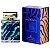 Perfume Pierre Bernard Illuminati EDP 100mL - Masculino - Imagem 1