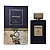 Perfume Pierre Bernard Memento Pour Homme EDP 100ml - Masculino - Imagem 1