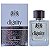 Perfume Pierre Bernard Dignity pour Homme 100ml EDP - Imagem 1