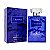 Perfume Pierre Bernard Urbanist EDP 100ml - Masculino - Imagem 1