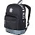 Mochila NBA New York Brooklyn 22067 - Masculina - Imagem 1