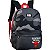 Mochila NBA 27642 Chicago Bulls - Imagem 1
