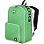 Mochila NBA 27639 Boston Celtics Verde - Imagem 1