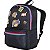 Mochila NBA 27633 Preto - Imagem 1