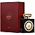 Perfume Lattafa Pride Nebras EDP 100ml - Unissex - Imagem 1