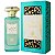 Perfume Style Scents Andaleeb EDP 100mL - Unissex - Imagem 1