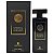 Perfume Pierre Bernard Senhora Intenso EDP 100ml - Feminino - Imagem 1
