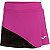 Saia Joma MONTREAL 901859.030 - Feminina - Imagem 1