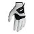 Luva de Golfe Ping Sport Tech 34724 Ice Grey Masculina - Imagem 1