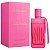 Perfume Women'Secret Intimate Delight EDP 100ml - Feminino - Imagem 1