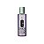 Tônico Clinique Loção Clarificante 2 400ml - Imagem 1