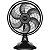 Ventilador Britania 2 em 1 BVT400 40 cm 150W - 220V 60Hz - Imagem 1
