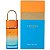 Perfume Stella Dustin Verona EDP 100ml - Feminino - Imagem 1