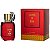 Perfume Lomani La Vida En Rojo EDP 100ml - Feminino - Imagem 1
