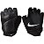 Luvas de Treinamento Nike HM6841 091 - Masculino - Imagem 1
