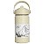 Garrafa Térmica Hydrate Baby Avena - 355ml - Imagem 1