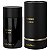 Perfume Stella Dustin Homem Elixir EDP 100ml - Masculino - Imagem 1