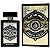 Perfume Style & Scents Jawad Al Khaleej EDP 100mL - Masculino - Imagem 1