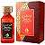 Perfume Style & Scents Hannah Al Nashwa EDP 100mL - Feminino - Imagem 1