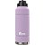 Garrafa Térmica Bubba Straw Trailblazer 1.18L - Lavender Frost - Imagem 1