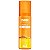 Bronzeador Isdin Fotoprotetor Óleo Hidratante FPS30 - 200mL - Imagem 1