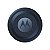 Tag Moto Motorola XT2445-1 - Mirtilo - Imagem 1