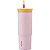 Copo Térmico Owala Tumbler (710mL) Candy Store - Imagem 1
