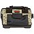 Mochila Century BOLSA-2402 - Camuflado Digital (35x26x27cm) - Imagem 1