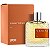 Perfume LPDO Vanitose Intenso EDP 100mL - Unissex - Imagem 1